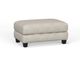 Connor Ottoman-0