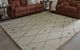 Signature Design by Ashley® Guyford 8'x10' Area Rug-3