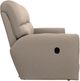 La-Z-Boy® Hawthorn Ceramic Manual Reclining Loveseat-2