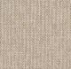 Ashley® Belcaro Place Jute Sofa-5