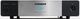 Furman® IT-REF 15I Discrete Symmetrical 15A Power Filter-0