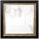 Stylecraft Black Manufactured Mirror-0