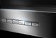 JennAir® 36" Stainless Steel Wall Mounted Range Hood-2