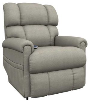 Click to view more images of the product.