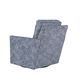 Elizabeth Ann Home SW160 Swivel Chair-5