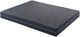 Homelegance® Mira 11" Firm Gel Infused Memory Foam Hybrid Box Top Queen Mattress-0