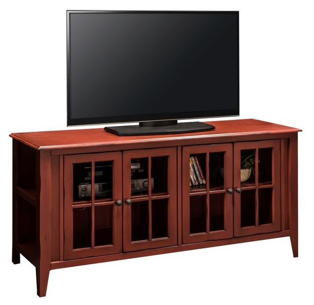 Legends Home Calistoga 64" Console-0