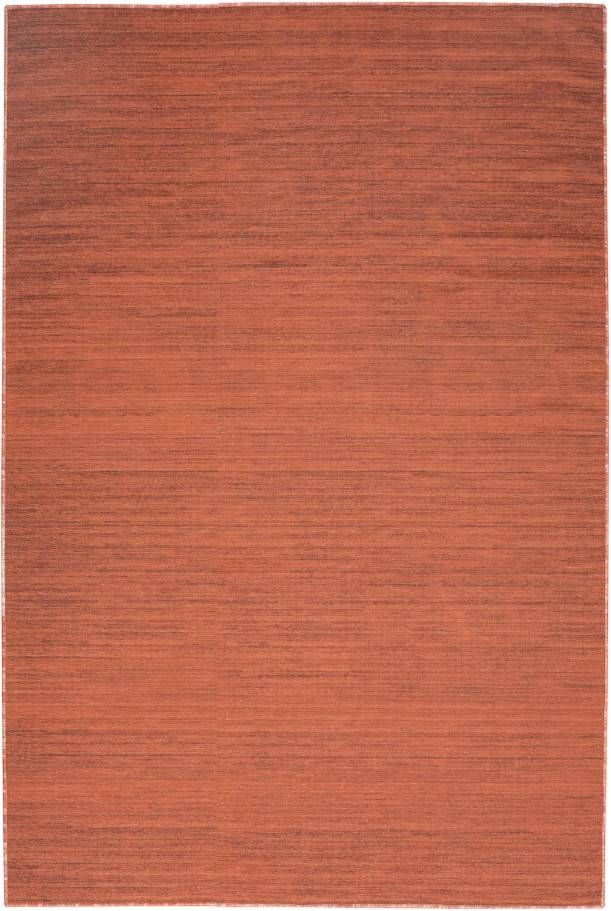 Nourison Home™ Washable Essentials Brick 5'x7' Area Rug-0