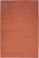 Nourison Home™ Washable Essentials Brick 5'x7' Area Rug-0