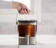 KitchenAid® Stainless Steel Cold Brew Coffee Maker-4
