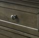 Intercon San Mateo Gray Chest-2
