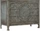Hooker® Furniture La Grange Lockhart Blue Bonnet Accent Chest-0