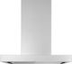 Café™ 30" Stainless Steel Wall Mounted Range Hood-0