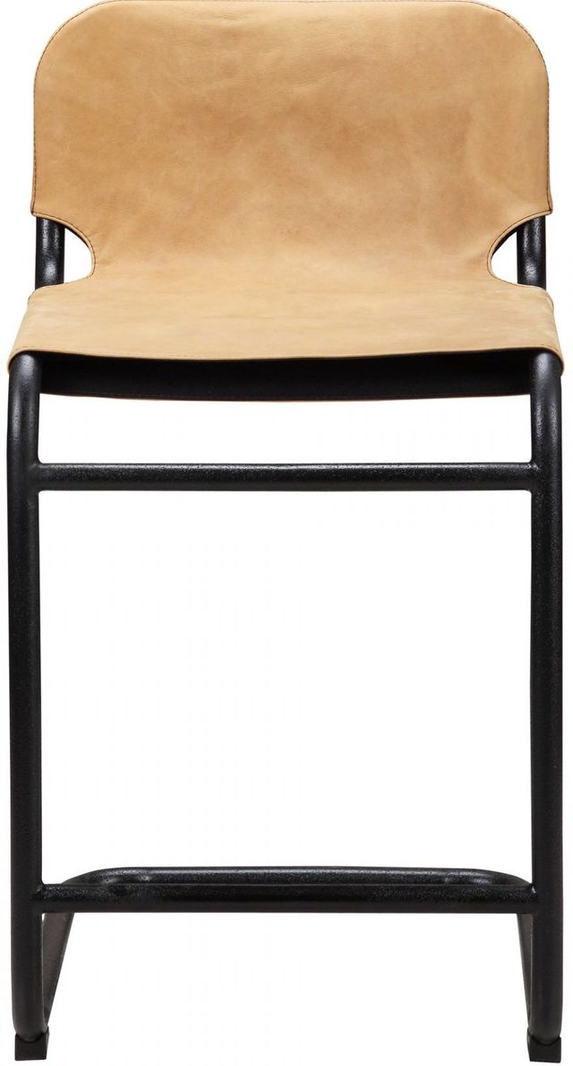 Moe's Home Collection Baker M2 Counter Stool-0