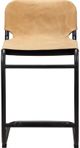 Moe's Home Collection Baker M2 Counter Stool-0