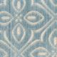 Nourison Home™ Washable Charm 5'x7' Style 8 Area Rug-5