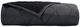 BEDGEAR® Sherpa Performance® Charcoal Throw-0