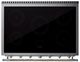 La Cornue CornuFé 110 43" Gloss Black Pro Style Induction Range-2