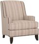 Smith Brothers Customizable 530 Chair-0