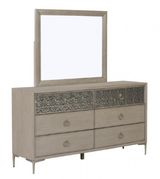 Natural Oak
