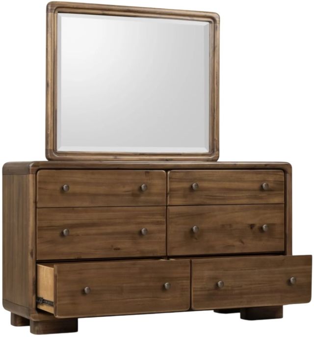 Modus Furniture Boka Impala Dresser-3