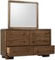 Modus Furniture Boka Impala Dresser-3