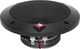 Rockford Fosgate® Prime 4" 2-Way Full Range Speaker-5