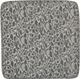 iAmerica Khloe Shark Cocktail Ottoman-2