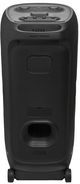 JBL® Partybox Ultimate Black Wireless Portable Speaker-4