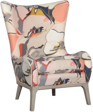 Click to view more images of the product.