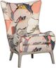 Fairfield® Customizable Casper Wing Chair-0
