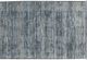 Dalyn™ Rug Company Solace SL3 Denim 5'x8' Area Rug-1