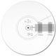 Pro-Ject Strobe It Turntable Speed Control-1