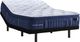 Stearns & Foster® Amalia Estate Innerspring Medium Pillow Top Full Mattress-4