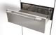 Fulgor Milano Sofia 30" Stainless Steel Professional Warming Drawer-5