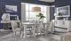 Magnussen Home® Lorelei Misty Cloud Sideboard-1