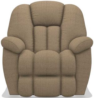 Click to view more images of the product.