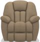 La-Z-Boy® Maverick Cafe Power-Recline-XRW™ Reclina-Way® Recliner-0