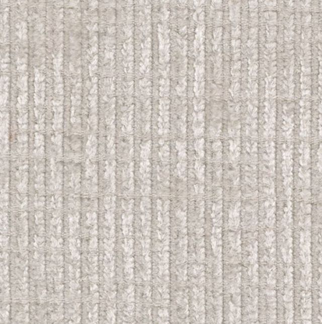 Signature Design by Ashley® Aviemore Stone Queen Sofa Sleeper-6