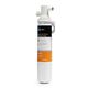 InSinkErator® F-1000S Water Filtration System-1