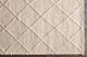 Surya Napels White 2'x3' Area Rug-5