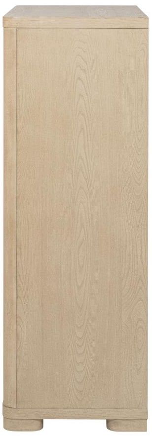 Coaster® Ladera Light Elm Chest of Drawers-3