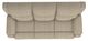 La-Z-Boy® Dorian Oatmeal Power Reclining Sofa with Headrest and Lumbar-4