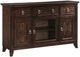 Homelegance® Claymont Cherry Server-0