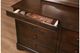 Mazin Furniture Abbeville Dresser-1