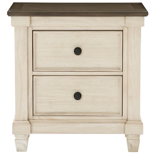 Click to view more images of the product.
