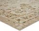 Karastan® Memento Fresco Cream 5'x8' Area Rug-1