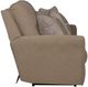 Catnapper® Calvin Putty Power Reclining Sofa-5