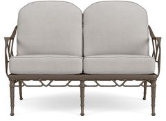 Brown Jordan® Calcutta Loveseat