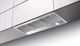 Faber Inca HC 35" Stainless Steel Insert Range Hood-3